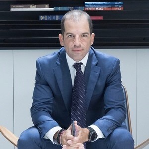 Lucas Boccheciampe