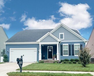 27000 Tatum Road, Unionville, VA 22567