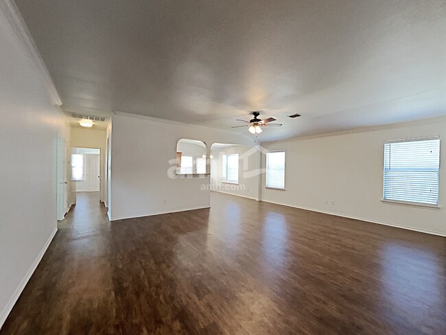 11039 Arabian Palm, San Antonio, TX 78254 - photo 5