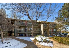 695 Manhattan Dr Unit 10, Boulder, CO 80303