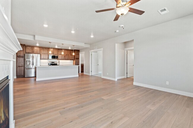 827 Schlagel St unit 36489225, Fort Collins, CO 80524 - photo 7