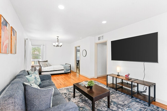 406 Robert Dr unit ID1268434P, Corpus Christi, TX 78412 - photo 7