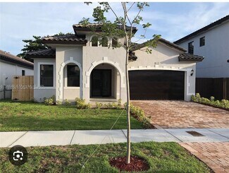 14432 SW 31st St, Miami, FL 33175