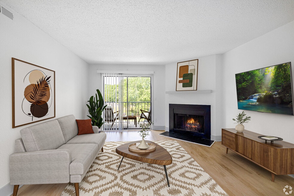 Stoney Trace, Charlotte, NC 28227 - photo 1