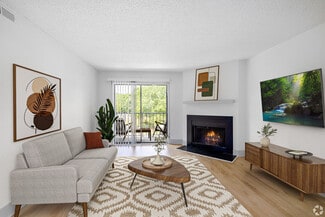 4616-5105 Stoney Trace Dr, Charlotte, NC 28227