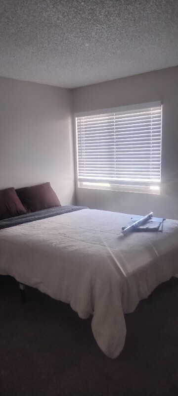 3601 Cambridge St Unit master, Las Vegas, NV 89169