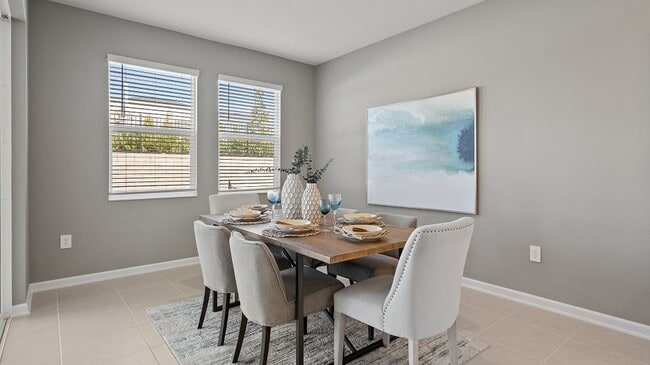 1696 Rider Rain Ln, Apopka, FL 32703 - photo 4