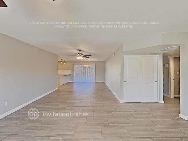 1892 E Ellis Dr, Tempe, AZ 85282 - photo 4