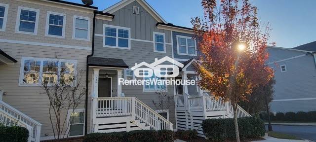 1351 Callahan Cove, Atlanta, GA 30316 - photo 2