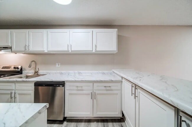 The Bryant, Spartanburg, SC 29303 - photo 4