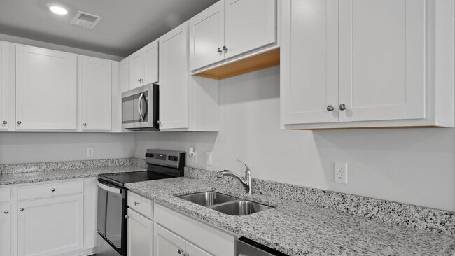 176 William Clark Blvd unit 36205284, Santee, SC 29142 - photo 7