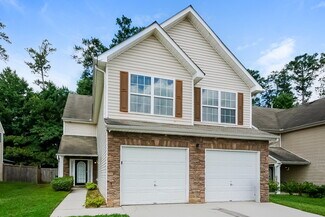 3513 Ebb Cir, Fairburn, GA 30213