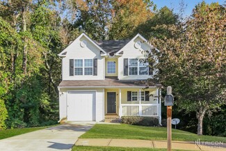 1707 Meadow Trace, Monroe, GA 30656