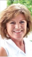 Cathy Barr