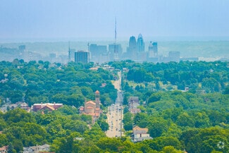 Central Delhi