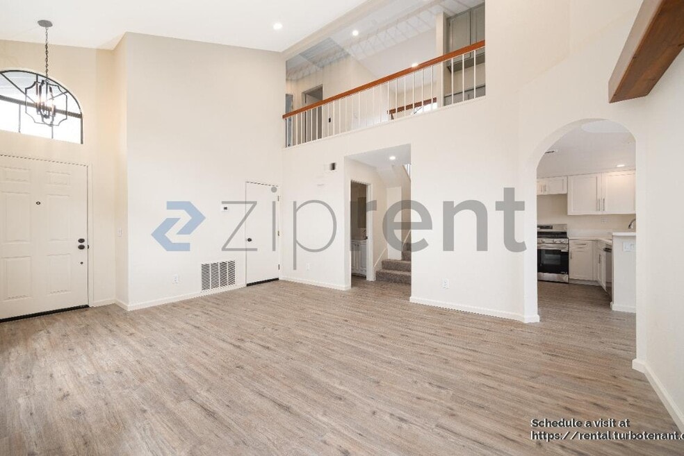 2369 Ravenwood Dr, Lemon Grove, CA 91945 - photo 1