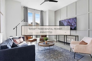 919 Ramsey St Unit ID1045339P, Nashville, TN 37206