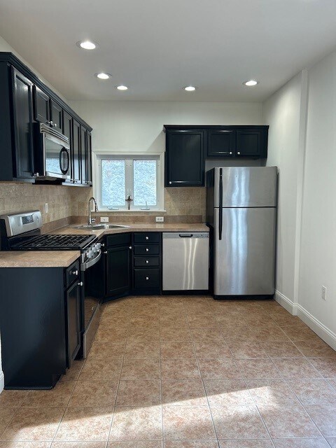 4313 Fleming St, Philadelphia, PA 19128 - photo 2