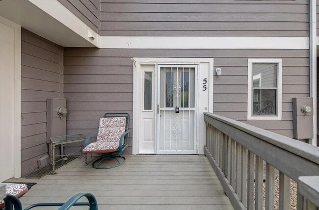 6785 W 84th Way, Arvada, CO 80003 - photo 2