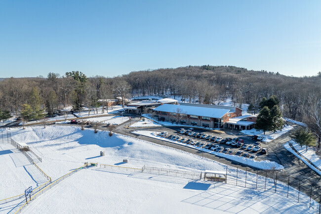 Wilbert Snow Elementary School, ranked #2 in Middletown School District Elementary Schools.