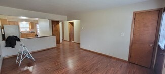 3374 Stein Blvd Unit 3374, Eau Claire, WI 54701