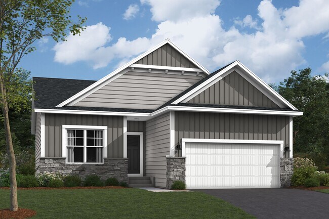 11290 Niagara Ln N unit 36480005, Maple Grove, MN 55369 - photo 2