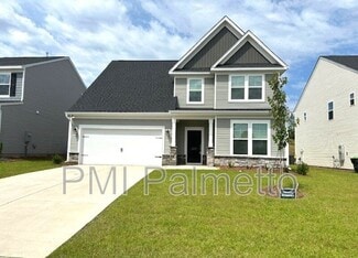 262 Brass Billion Path, Lexington, SC 29073