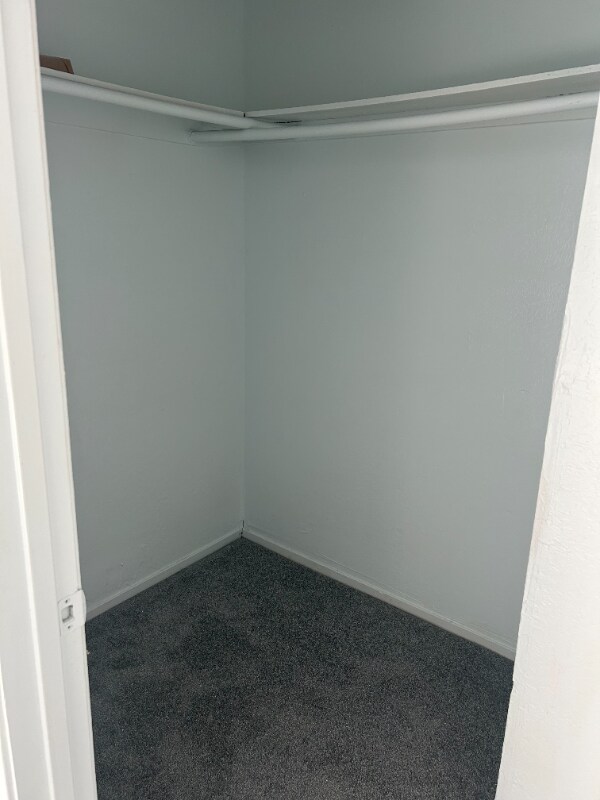 2 Rainier Ln, Antioch, CA 94509