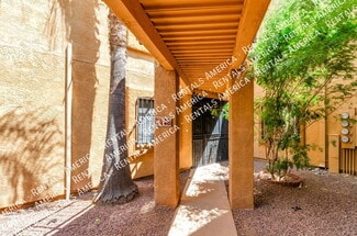 8271 N Oracle Rd, Oro Valley, AZ 85704