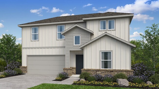 1510 Coldwater Way unit 38787013, Crandall, TX 75114 - photo 3