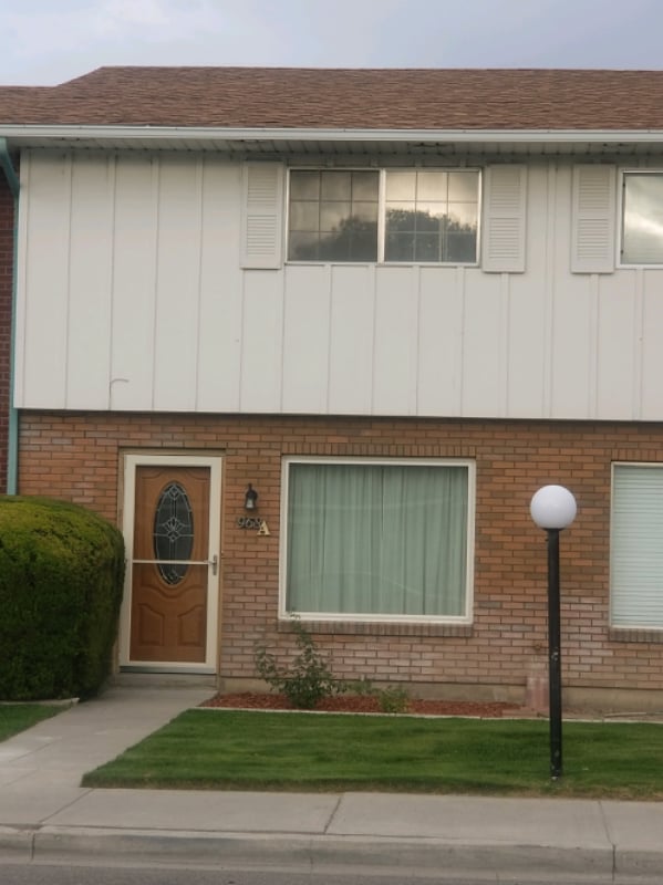 968 Mckinley Ave, Pocatello, ID 83201