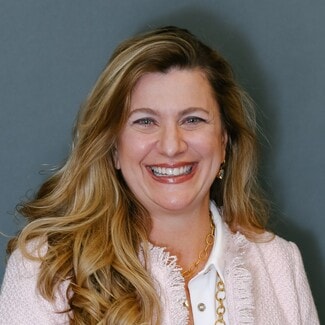 Tania Squadrini Hosmer