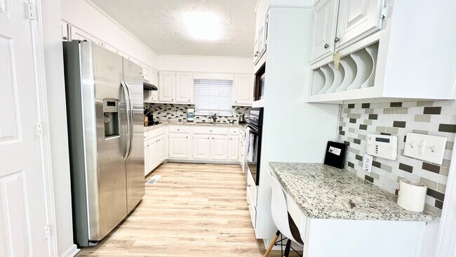 1819 NE Old Peachtree Rd unit ID1254388P, Lawrenceville, GA 30043 - photo 7