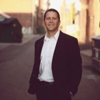 Trevor Niswanger