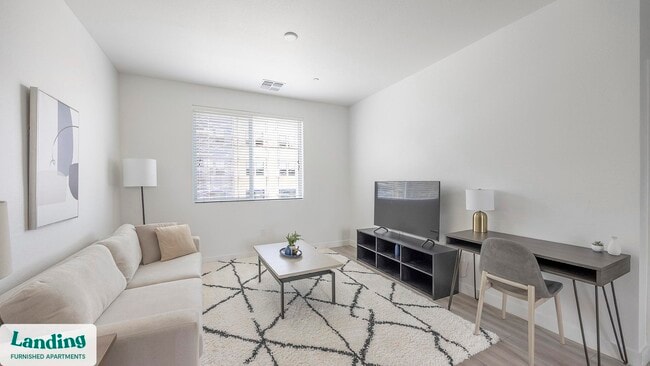 2323 N 150th Dr unit D-3043, Goodyear, AZ 85395 - photo 2