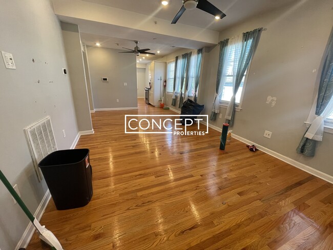 11 Pierce St unit 2, Hyde Park, MA 02136 - photo 2