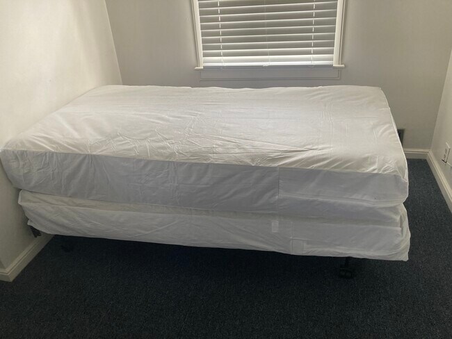 1120 Evans Ave unit 3, Reno, NV 89512 - photo 3