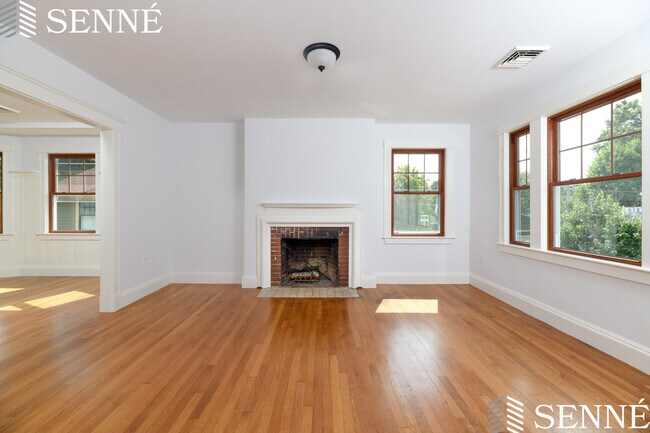 159 Corey St unit 2, West Roxbury, MA 02132 - photo 7