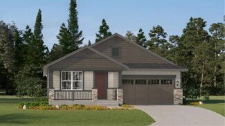 10801 Tundra Top Dr, Parker, CO 80134
