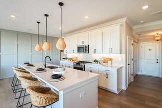 25520 W Stockwell Dr Unit 36478164, Plainfield, IL 60544