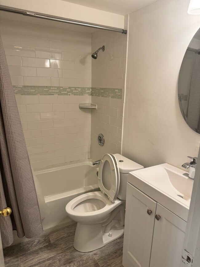 150 Endicott St unit A, Boston, MA 02113 - photo 7