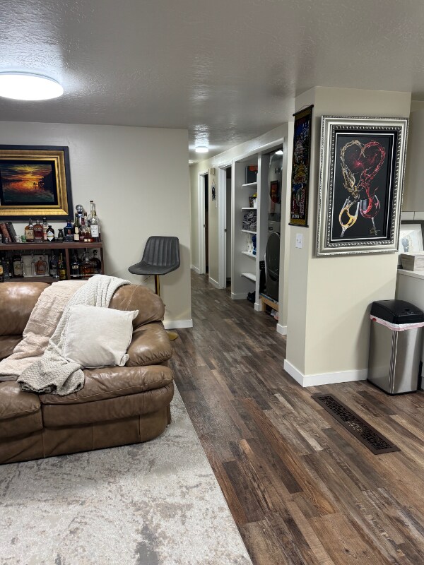 4524 Balsam Ave, Salt Lake City, UT 84123 - photo 6