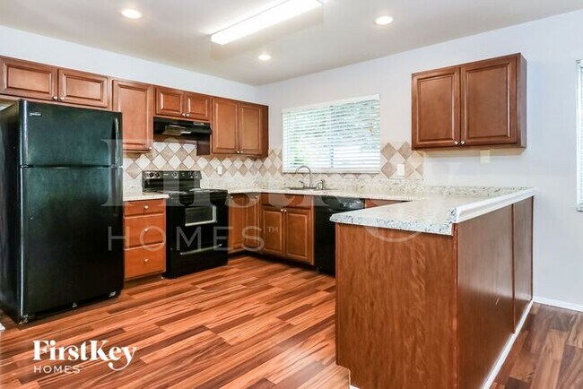 1750 SE Elkhart Terrace, Port Saint Lucie, FL 34952 - photo 6