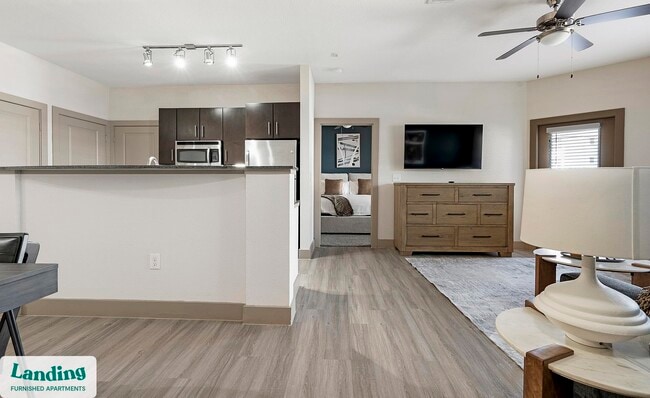 2056 Sundance Pkwy unit 5106, New Braunfels, TX 78130 - photo 5