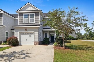310 Sonoma Dr, Pooler, GA 31322
