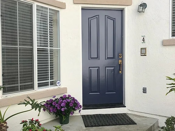 3739 Carmel View Rd, San Diego, CA 92130 - photo 2