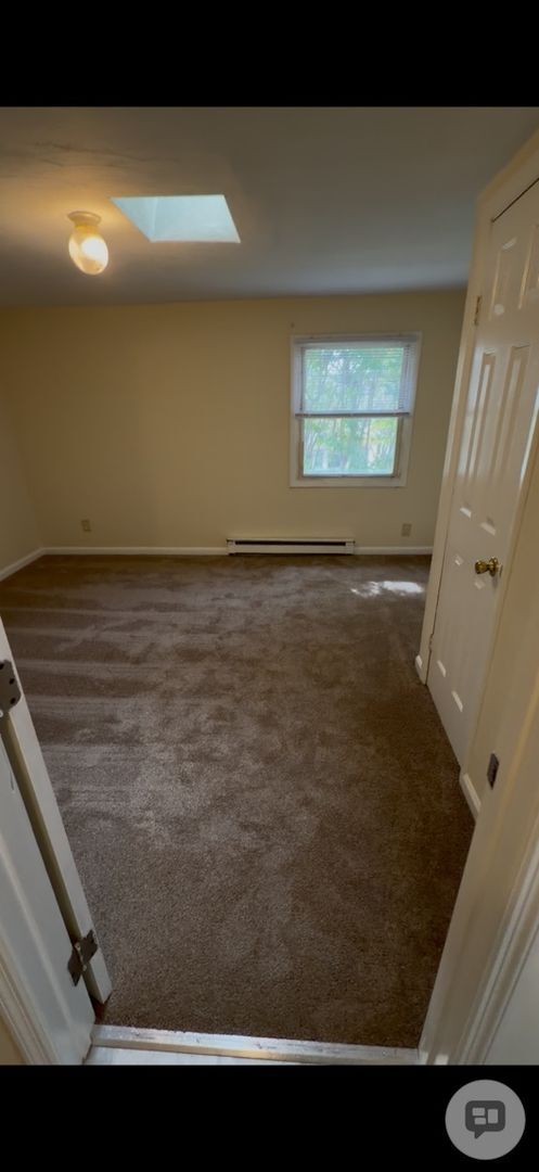 2401 Ruffin St, Norfolk, VA 23504 - photo 3