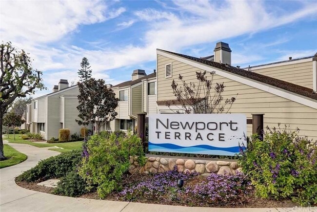 22 Latitude Ct, Newport Beach, CA 92663 - photo 5