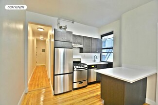 503 W 122nd St, New York, NY 10027
