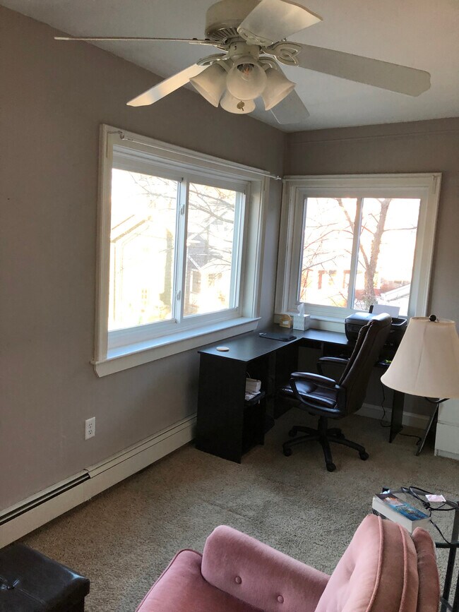 29 Lynde St unit 31, Melrose, MA 02176 - photo 6